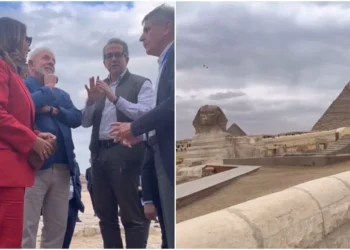 lula-piramides-gize-egito