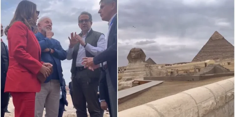 lula-piramides-gize-egito