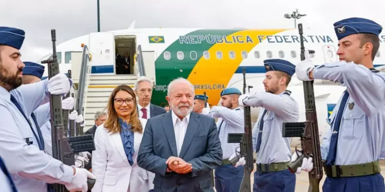 lula-viagens