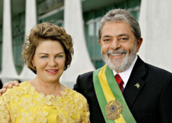 marisa-lula