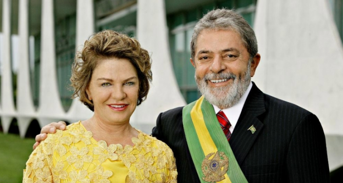 marisa-lula