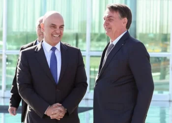 moraes-bolsonaro