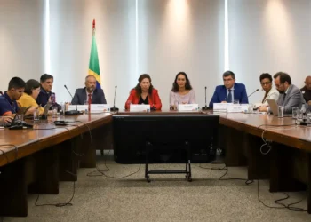 mulheres-concurso-unificao