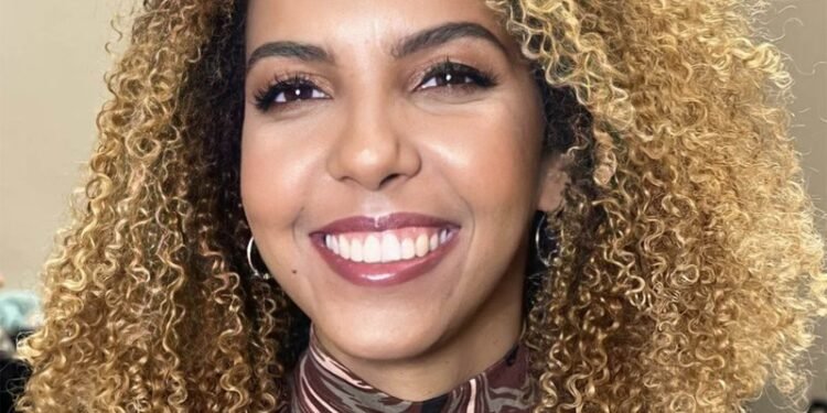 'Recuperação segue bem-sucedida', diz equipe sobre saúde de jornalista