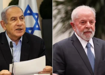 netanyahu-lula
