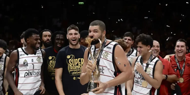 olivinha-flabasquete