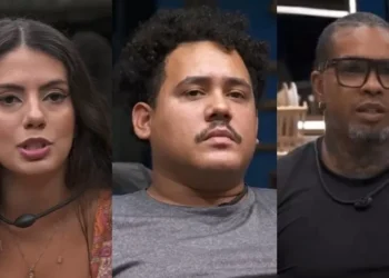 paredao-rodriguinho-bbb