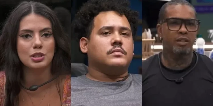 paredao-rodriguinho-bbb