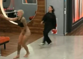 participante-gran-hermano