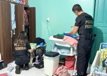 pf-instituto-itacoatiara