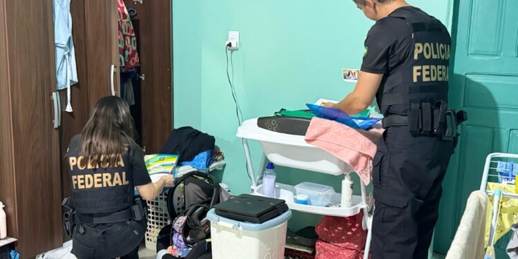 pf-instituto-itacoatiara