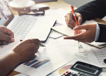 penalidades em caso de atraso na entrega da Prestação de Contas Anual