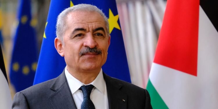 primeiro-ministro-palestino