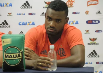 rafael-dumas-flamengo