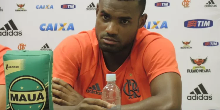 rafael-dumas-flamengo