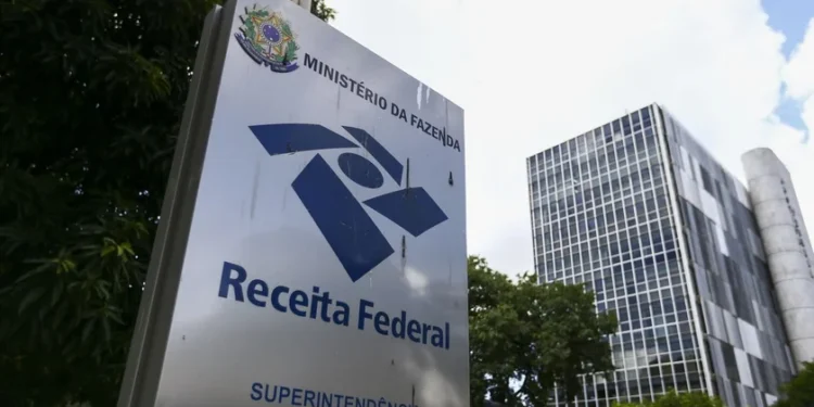 Arrecadação de janeiro teve R$ 4,1 bi vindos de tributação de fundos exclusivos