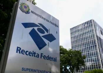 receita-federal