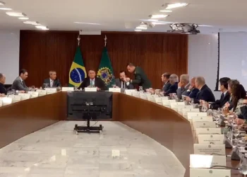 Jair Bolsonaro, vídeo sobre tentativa de golpe, operação da PF no AM: confira um resumo das últimas notícias sobre o caso