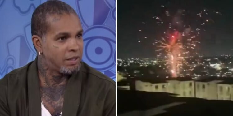 rodriguinho-festa