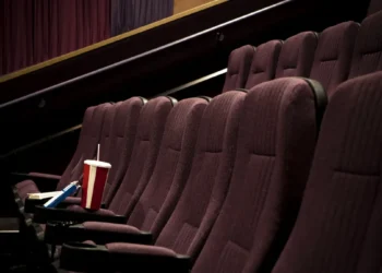 sala-de-cinema