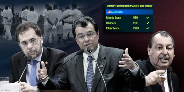 senadores-am-saidinha