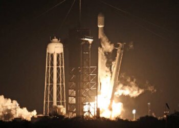 US-SPACE-MOON-INTUITIVE-MACHINES