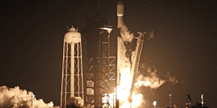 US-SPACE-MOON-INTUITIVE-MACHINES