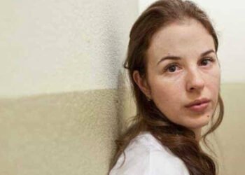 suzane-von-richthofen