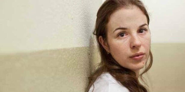 suzane-von-richthofen