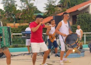 O advogado criminalista destaca a falta de definição clara em torno da expressão 