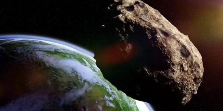 asteroide-terra