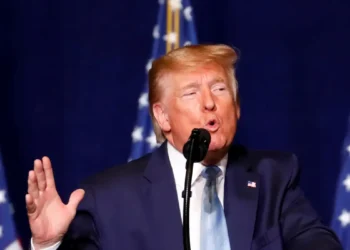 Tribunal dos EUA rejeita tese de imunidade de Donald Trump