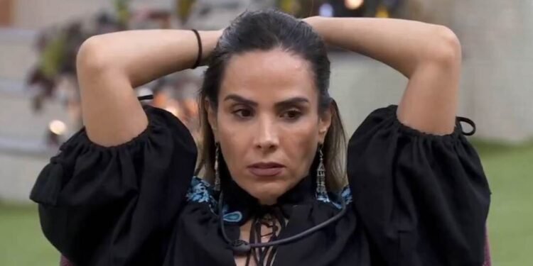 vanessa-bbb