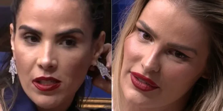 wanessa-yasmin-bbb