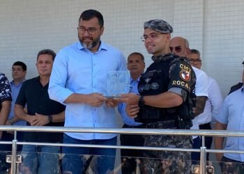 wilson-lima-inaugura-batalhao