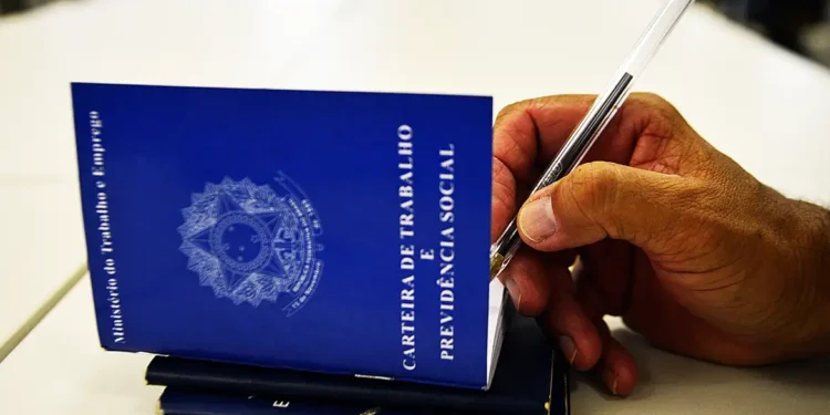 carteira_de_trabalho