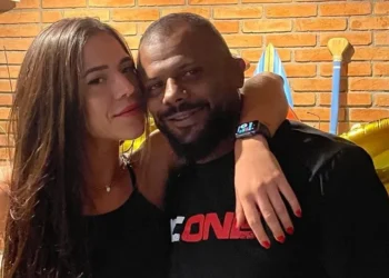 da_cunah_e_betina