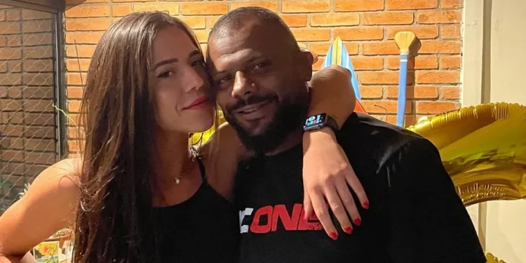 da_cunah_e_betina