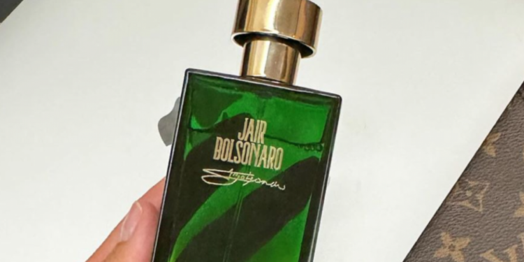 perfume_jair_bolsonaro