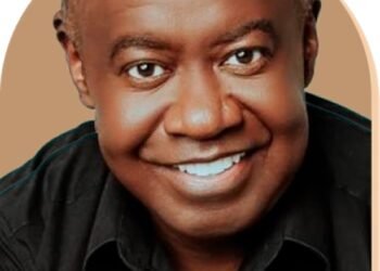 A 'História de um médico preto no Brasil' que emocionou a web