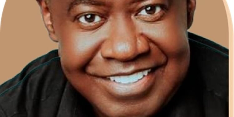 A 'História de um médico preto no Brasil' que emocionou a web