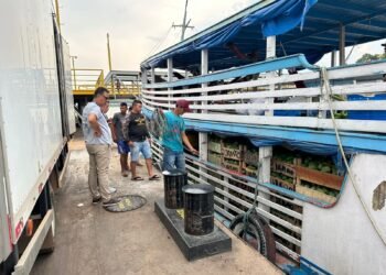 ADS-Balcao-de-Agronegocios