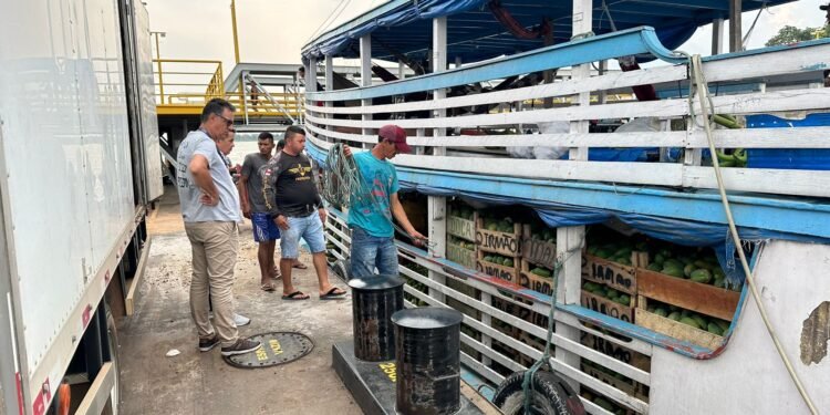 ADS-Balcao-de-Agronegocios