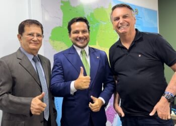 Alberto-Neto-e-Bolsonaro