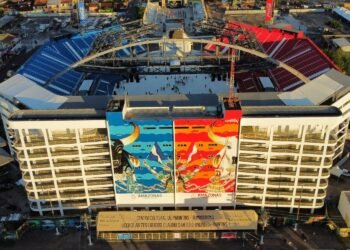 Amazonastur_Compra_segura- Festival_de_parintins_Foto_Alex_Pazuello_Secom 2