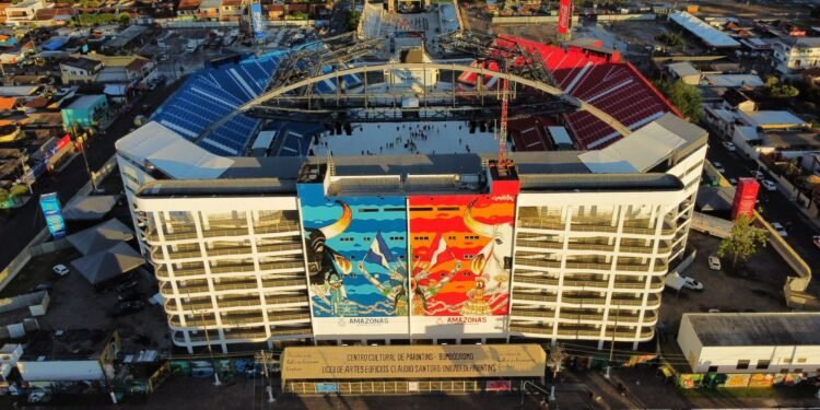 Amazonastur_Compra_segura- Festival_de_parintins_Foto_Alex_Pazuello_Secom 2