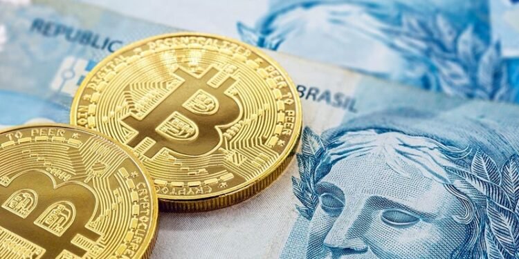 Banco do Brasil vai testar pagamentos offline com Drex