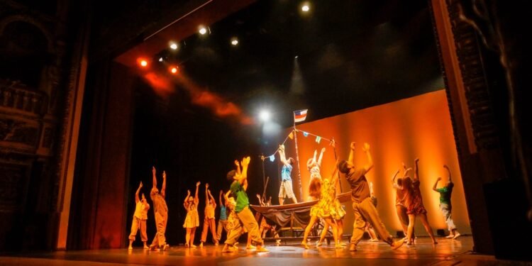 Cultura_Os-Catraieiros