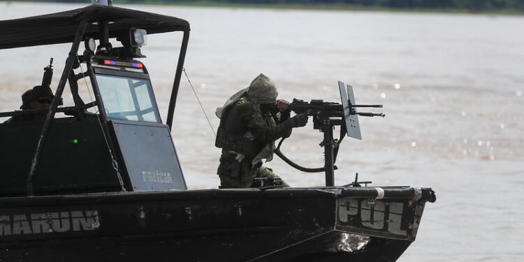Empresas-de-Navegacao-Fluvial-sugerem-uso-dos-recursos-do-Fundo-Amazonia-para-a-seguranca-nos-rios