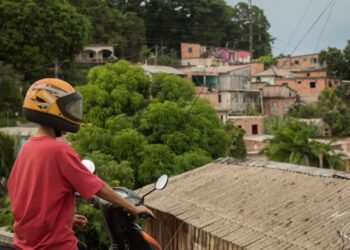 Curta-metragem ‘Enterrado no Quintal’ é exibido gratuitamente no Centro - (Foto: Divulgação/SEC).